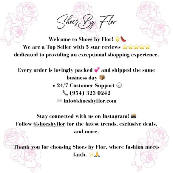 LUCITA / Friendly / Glitter Pointed-Toe / Ballet / Flats / Gold / Sparkle Synthe - Picture 7 of 7